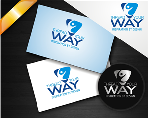 Logo Design by ArifRif for this project | Design: #4882707