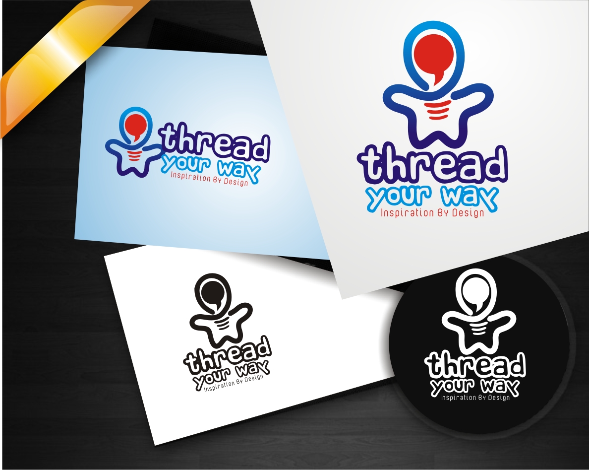 Design de Logo par ArifRif pour ce projet | Design #4892414