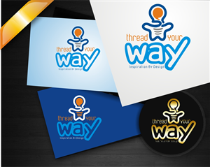 Logo Design by ArifRif for this project | Design: #4908055