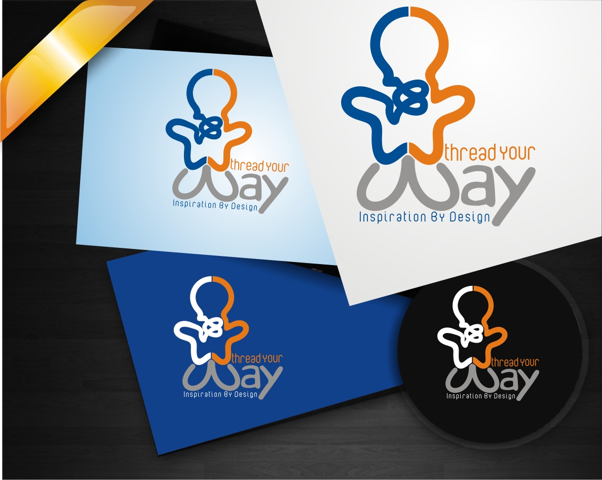 Diseño de Logo por ArifRif para este proyecto | Diseño #4908295