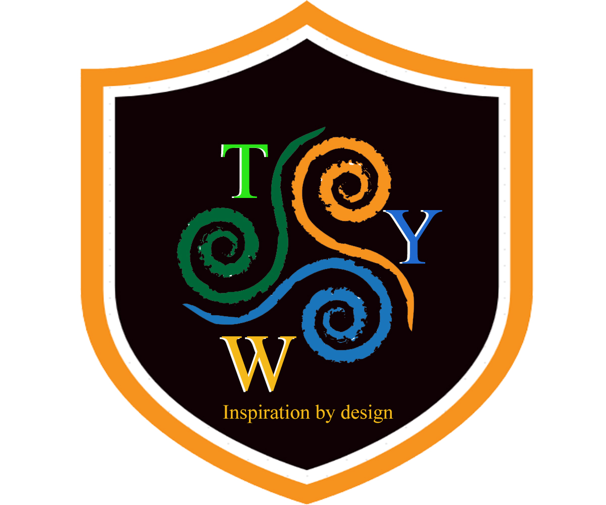 Design de Logo par kennethoben pour ce projet | Design #4914467