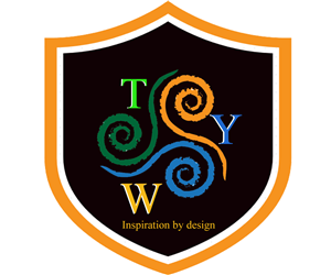 Logo Design by kennethoben for this project | Design: #4914467