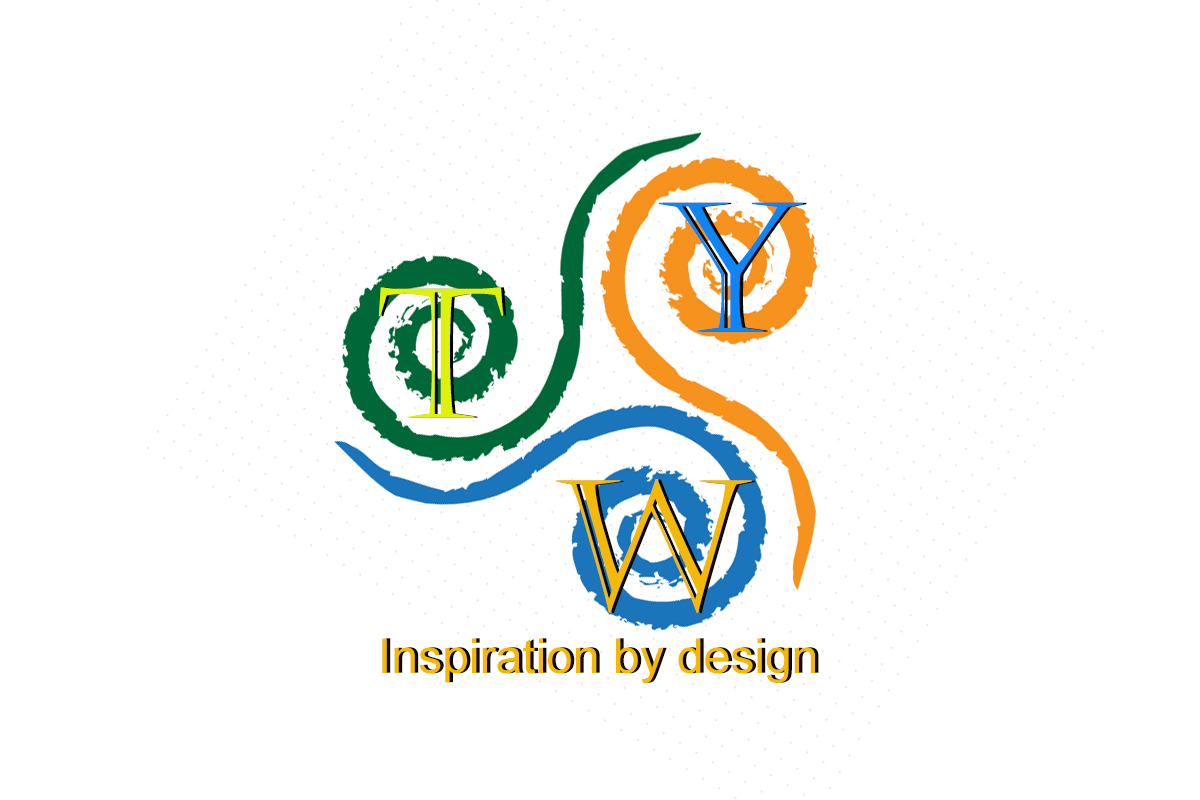 Logo Design by kennethoben for this project | Design #4914744