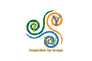 Design de Logo par kennethoben pour ce projet | Design : #4914744
