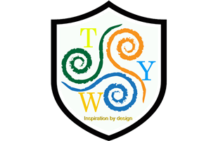 Logo Design by kennethoben for this project | Design: #4914886