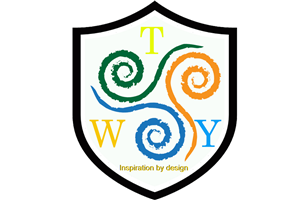 Logo Design by kennethoben for this project | Design: #4914896