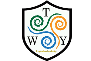Logo Design by kennethoben for this project | Design: #4914902