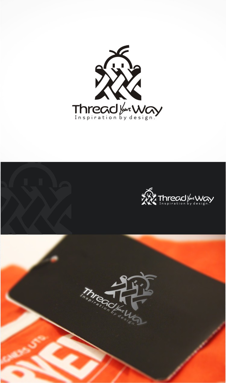 Logo-Design von gray mind für dieses Projekt | Design #4914100