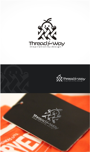 Logo-Design von gray mind für dieses Projekt | Design #4914100