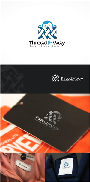 Logo Design by gray mind for this project | Design: #4915167