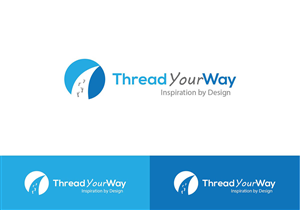 Logo Design by TechWise