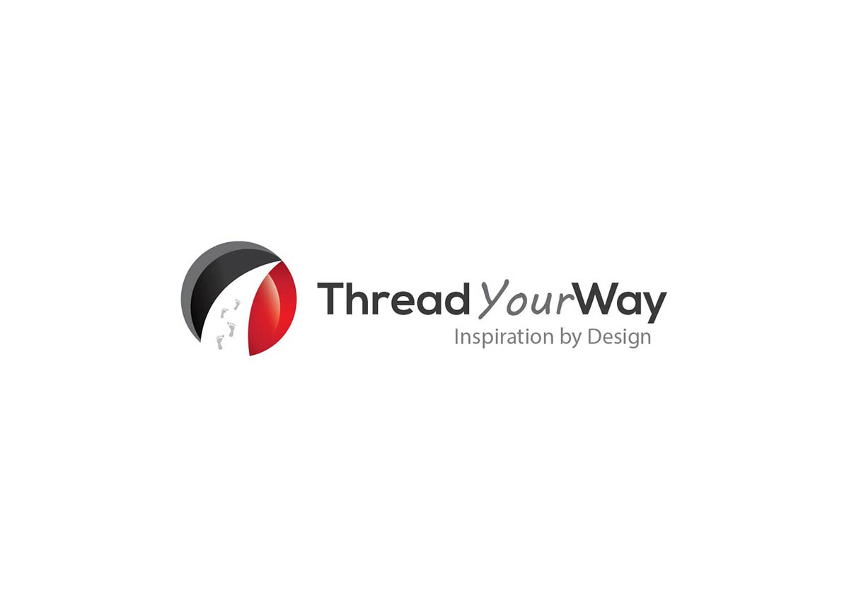 Logo Design by TechWise for this project | Design #4894042