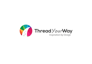 Logo Design by TechWise for this project | Design: #4894044