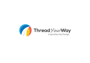 Logo-Design von TechWise für dieses Projekt | Design #4894045