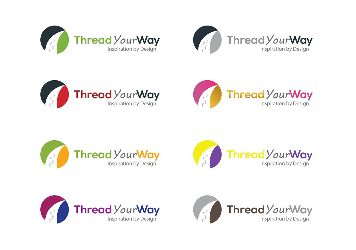 Logo Design by TechWise for this project | Design #4894049