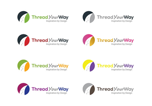 Logo Design by TechWise for this project | Design: #4894049