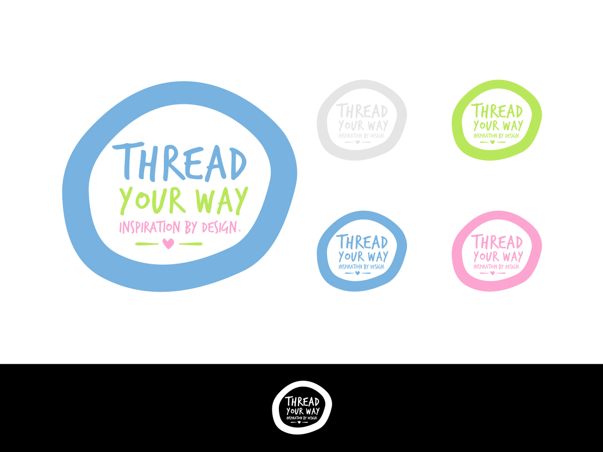 Design de Logo par Mark Murphy Creative pour ce projet | Design #4920303