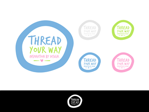 Logo Design by Mark Murphy Creative for this project | Design: #4920303
