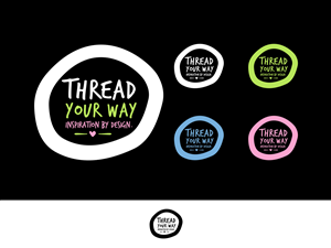 Logo Design by Mark Murphy Creative for this project | Design: #4920313