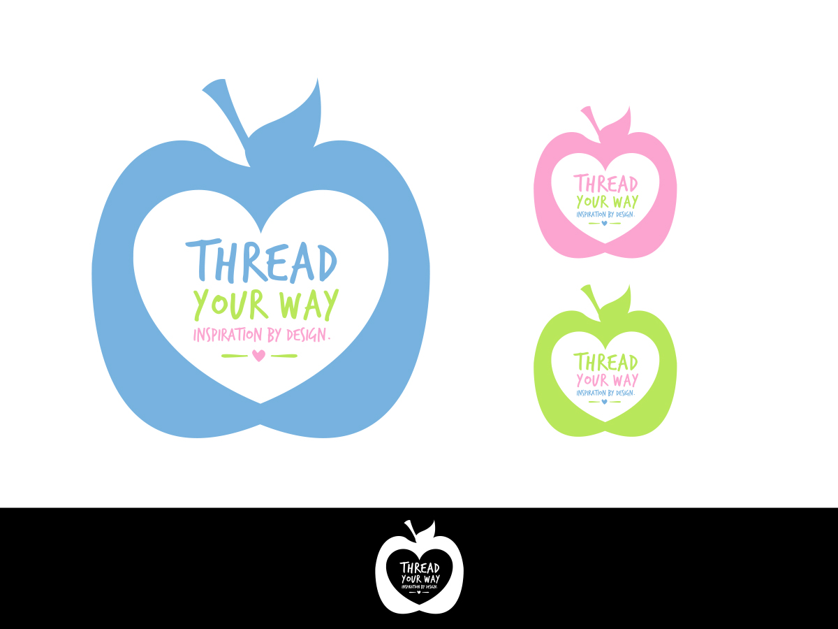 Design de Logo par Mark Murphy Creative pour ce projet | Design #4927329
