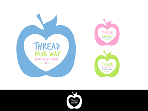 Design de Logo par Mark Murphy Creative pour ce projet | Design : #4927329