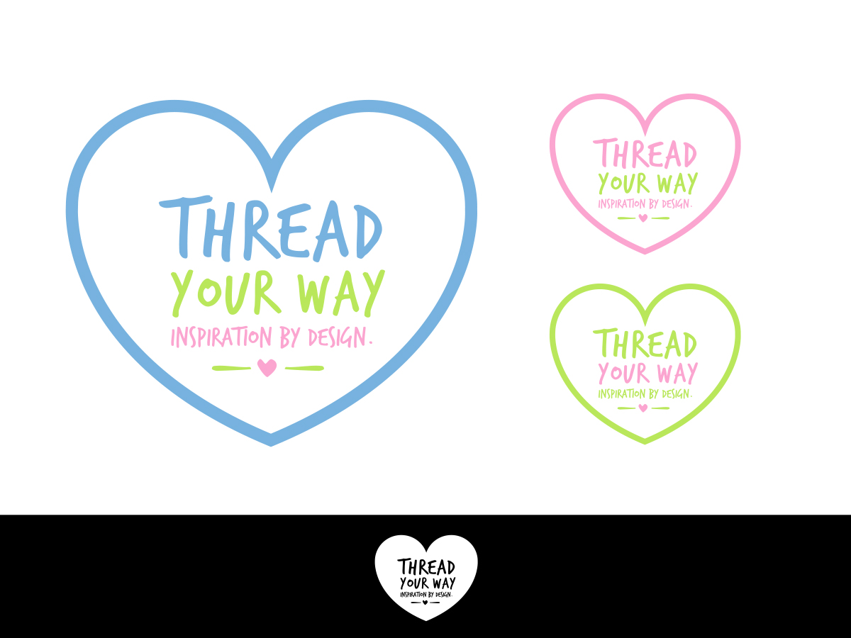 Logo Design by Mark Murphy Creative for this project | Design #4927332
