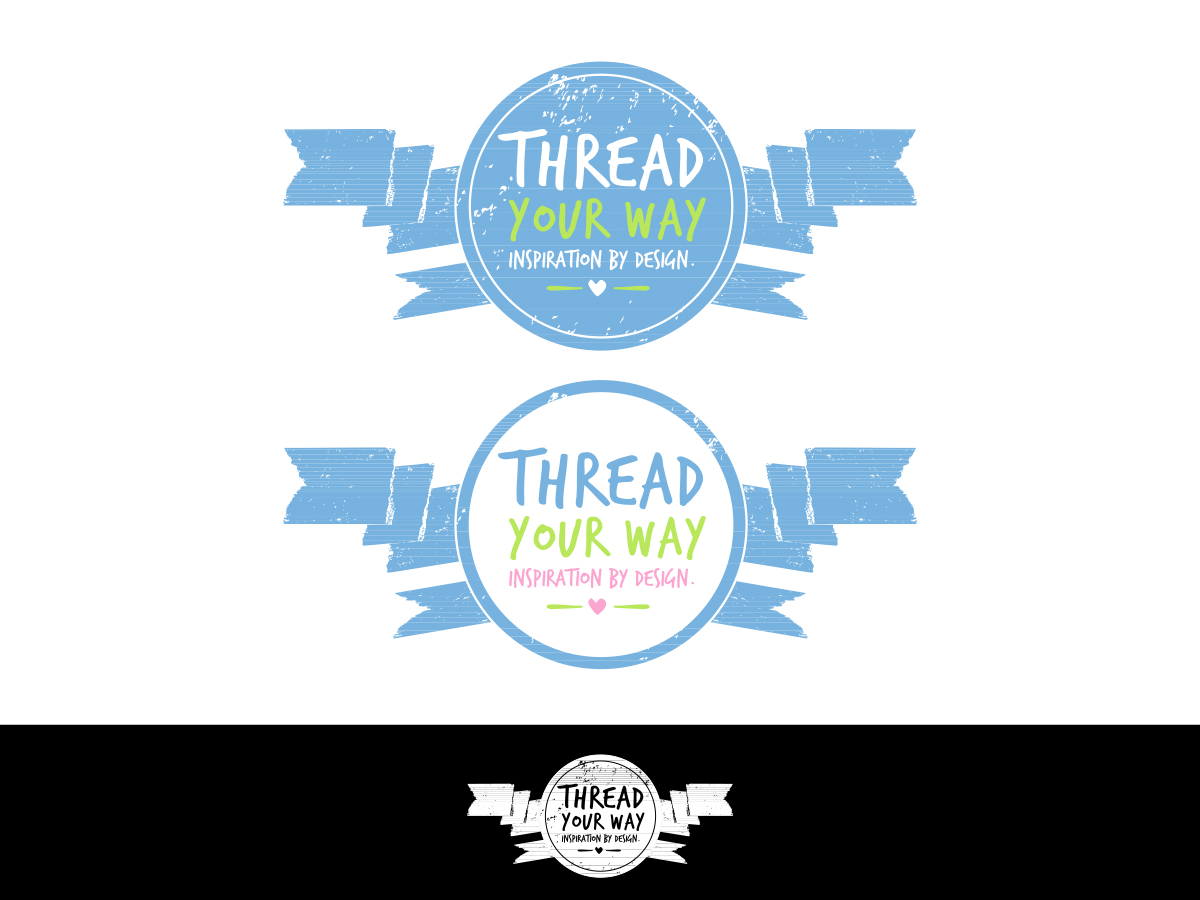 Design de Logo par Mark Murphy Creative pour ce projet | Design #4934459