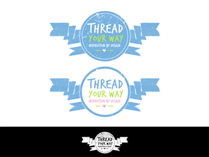 Logo Design by Mark Murphy Creative for this project | Design: #4934459