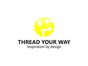 Logo Design by R16 for this project | Design: #4977260