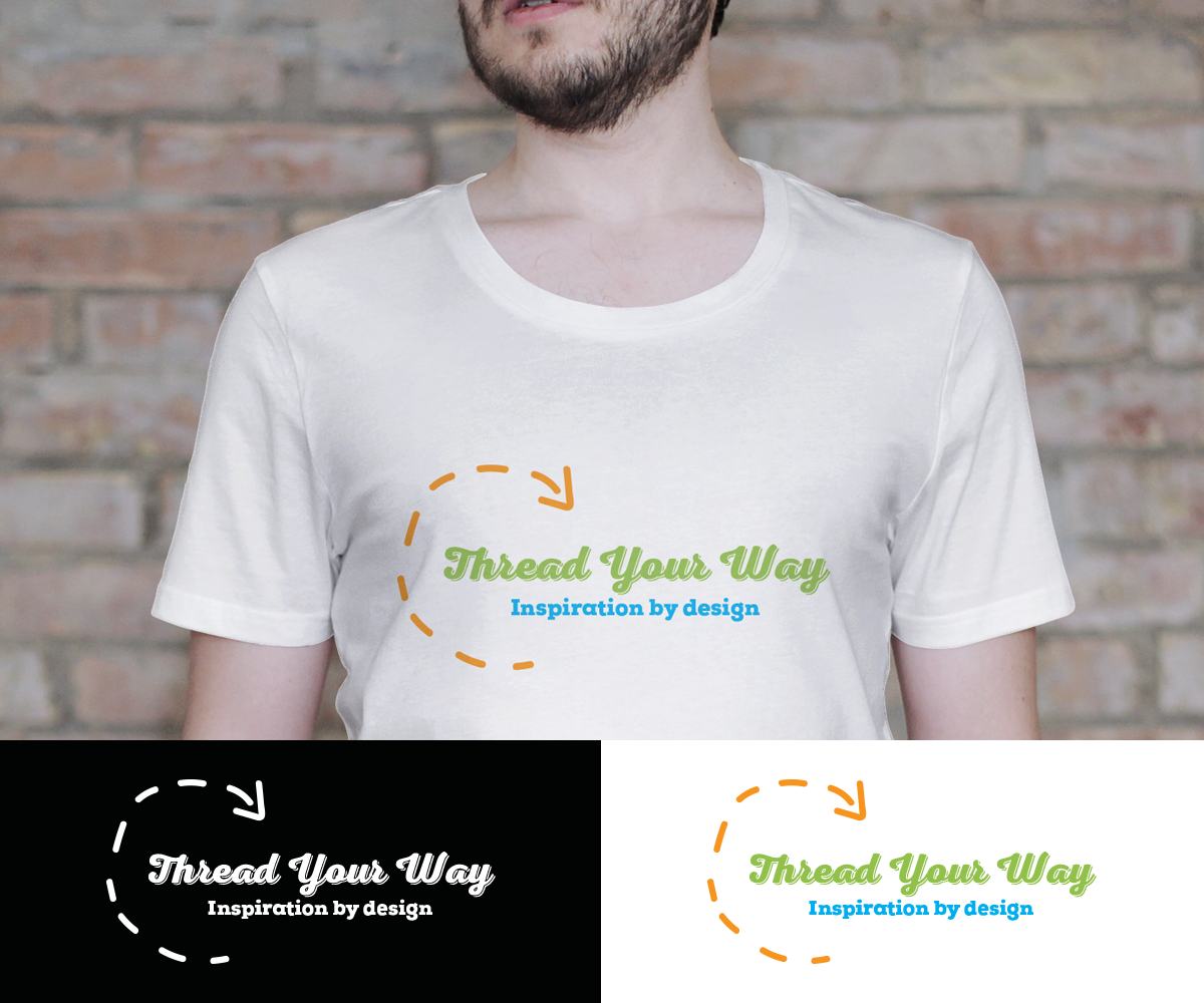 Logo-Design von z a n a für dieses Projekt | Design #4977145