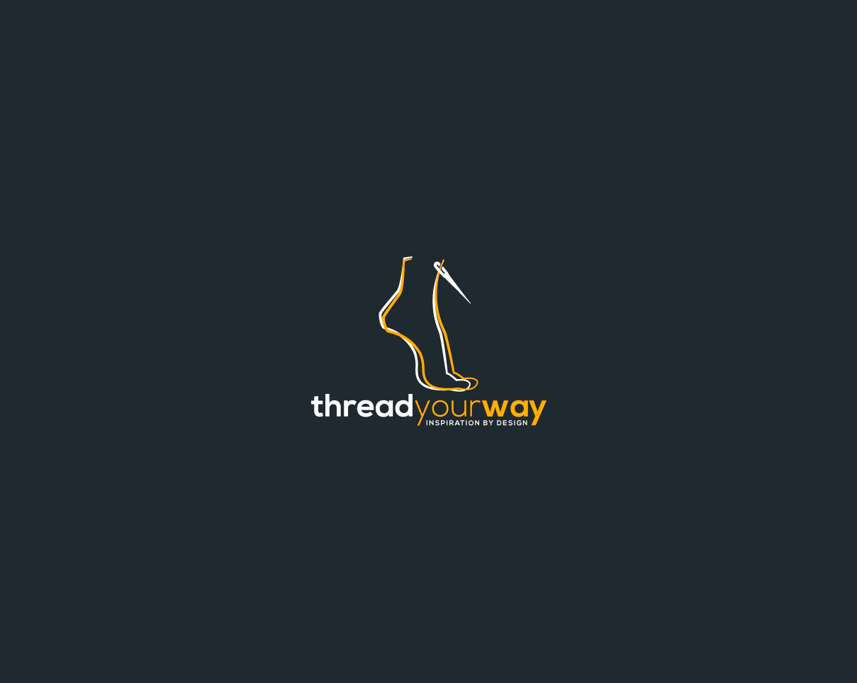 Logo Design by MrBranding for this project | Design #4877743