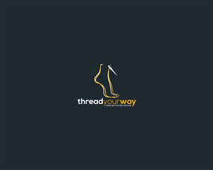 Logo Design by MrBranding for this project | Design: #4877743
