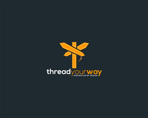 Logo Design by MrBranding for this project | Design: #4886630