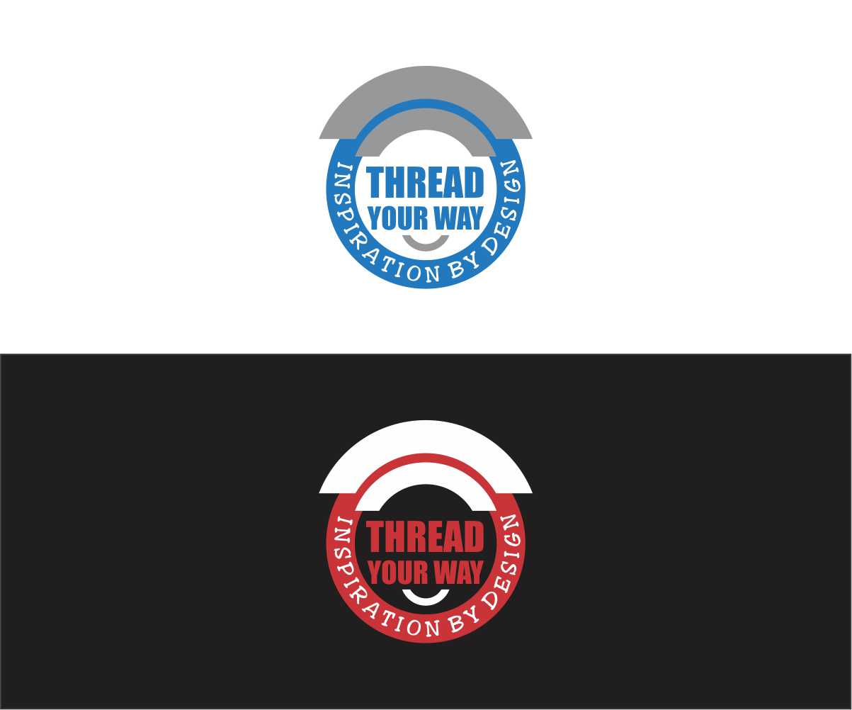 Logo Design by Kamal for this project | Design #4876384