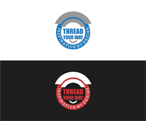 Logo Design by Kamal