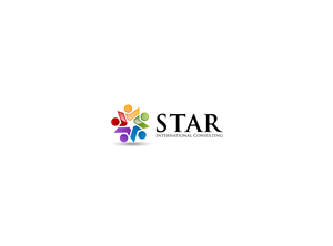 Logo Design by ArdhLemurian Labs