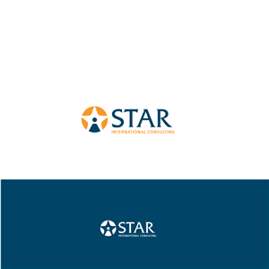 Design de Logo par spontaneous pour ce projet | Design #4917416