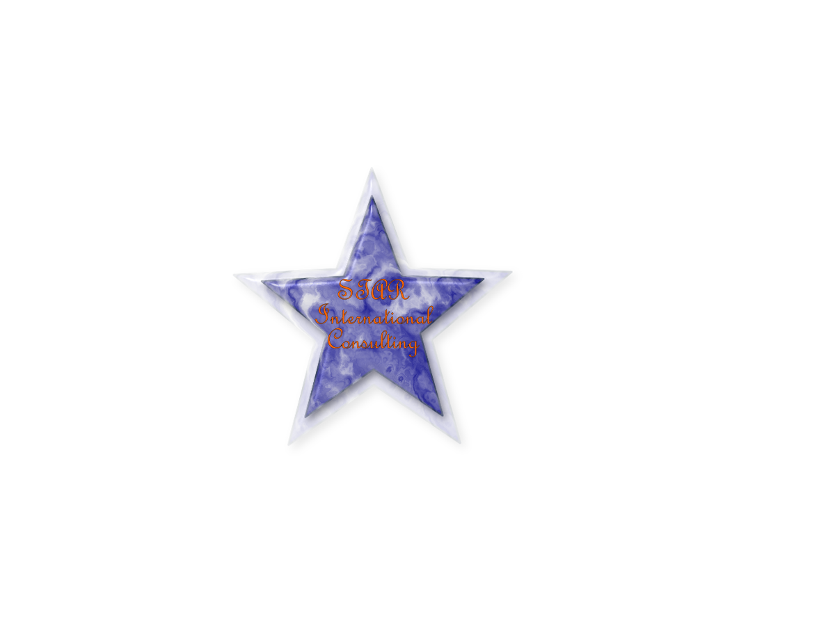 Logo Design by Rich777 for this project | Design #4883588