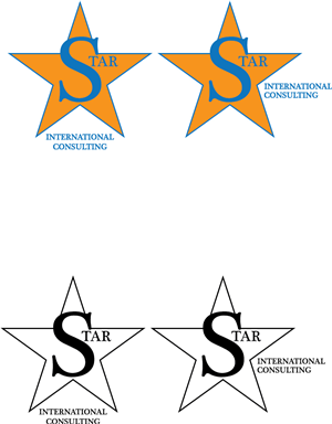 Logo Design by David Hozjan