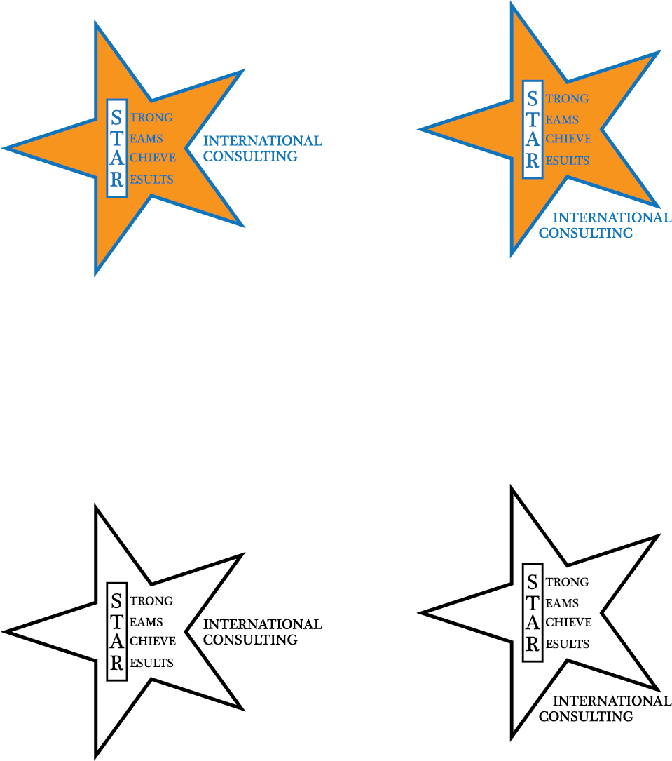 Logo Design by David Hozjan for this project | Design #4882145