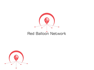Logo Design by ChinMaya for this project | Design: #4884827