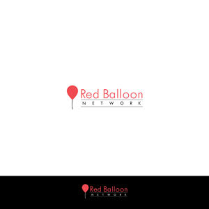 Logo Design by Triple22A for this project | Design: #4887027