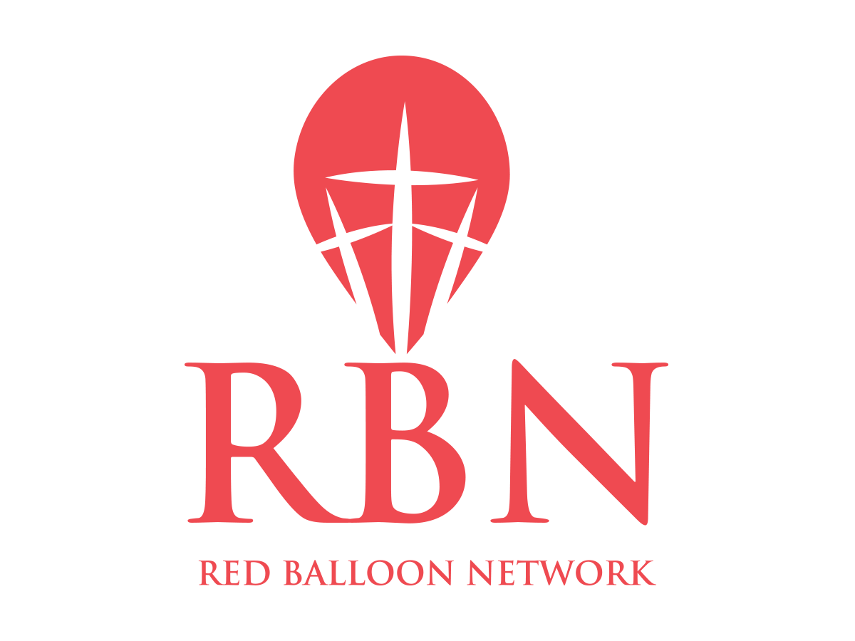 Logo Design by Samson Ngetich for this project | Design #4893419