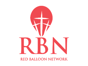 Logo Design by Samson Ngetich for this project | Design: #4893419