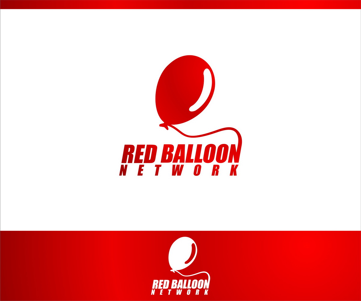 Logo Design by hamkur for this project | Design #4882865