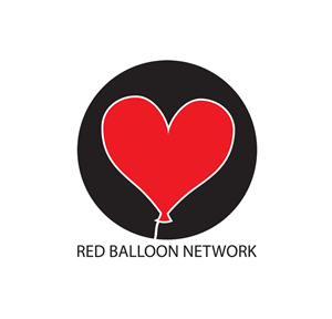 Logo Design by Halfull Media for this project | Design: #4914748