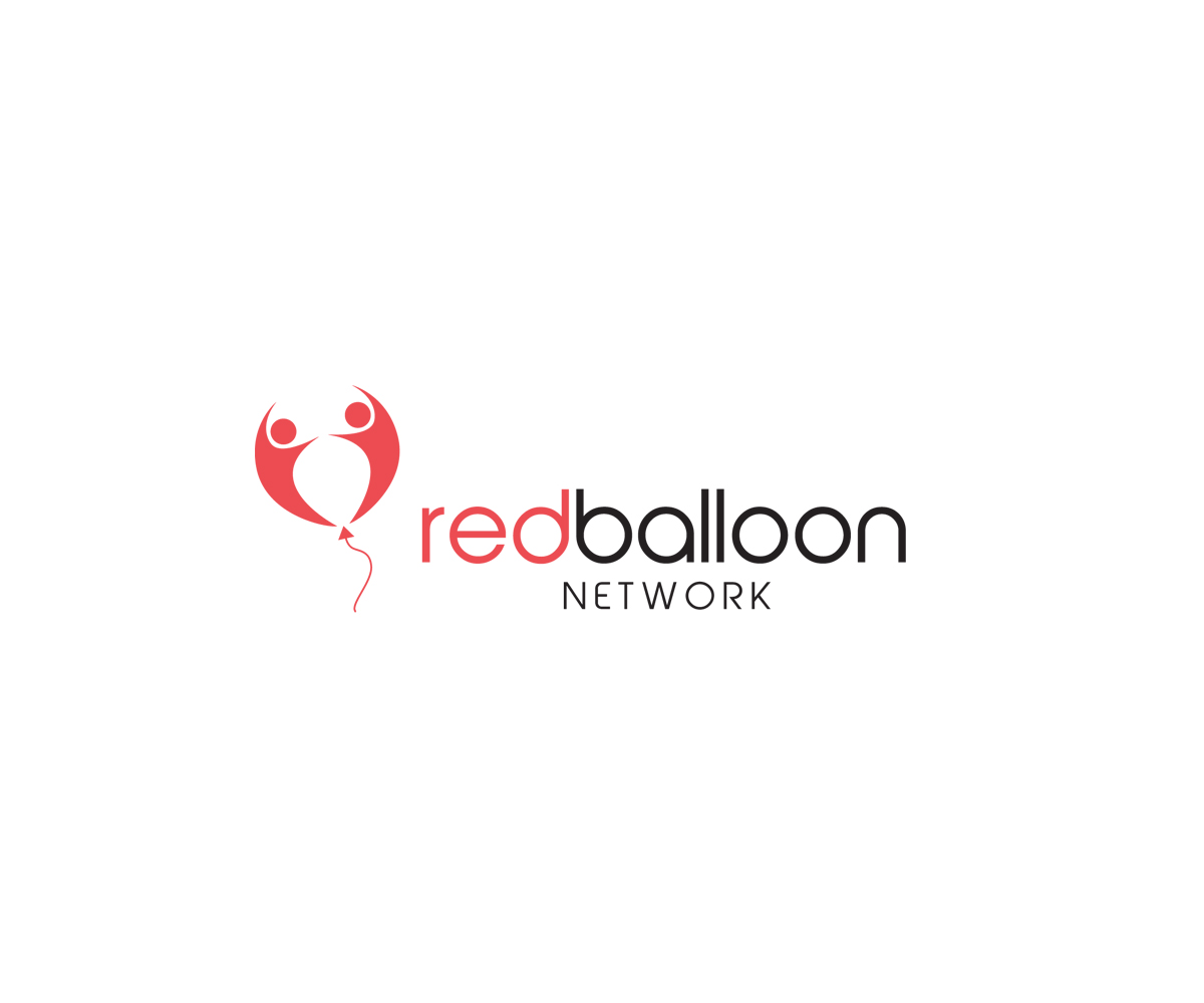 Logo Design by Soniatp for this project | Design #4882828