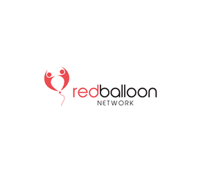 Logo Design by Soniatp for this project | Design: #4882828