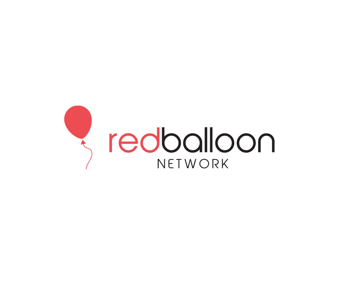Logo Design by Soniatp for this project | Design #4916076