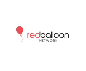 Logo Design by Soniatp for this project | Design: #4916076